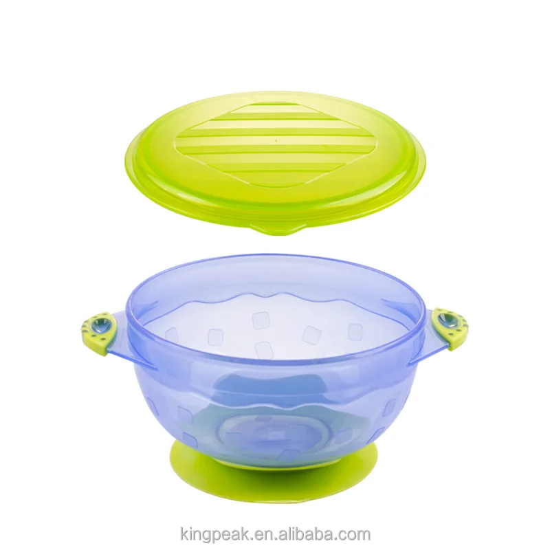 best baby bowls 2016