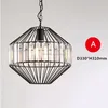 Led Pendant Light John Lewis Chandelier Israel Pendant Lamp Candle