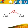 Silver Oxide,CAS no. 20667-12-3,Ag2O