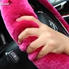 /product-detail/genuine-australia-sheepskin-woolen-fur-steering-wheel-cover-for-plush-car-interior-accessories-60666958227.html