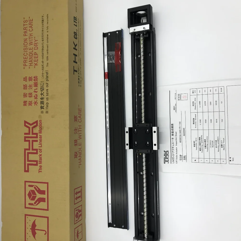 BBA65BC12356DE43089302F6BDFFED30