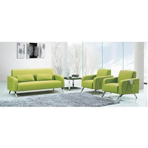 Green Leather Sofa Set Suppliers And 2017 Green Leather Living Room Sofa Set Designs And Prices