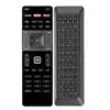 Click image to open expanded view VINABTY XRT500 Remote with Backlight Keyboard fit for VIZIO Smart TV M43-C1 M43C1 M49-C1 M49C