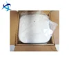 AIR-AP1815I-H-K9C New Aironet1815I Access Point With Control Function