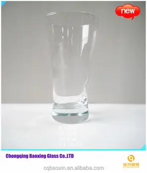 glass beer steins bulk
