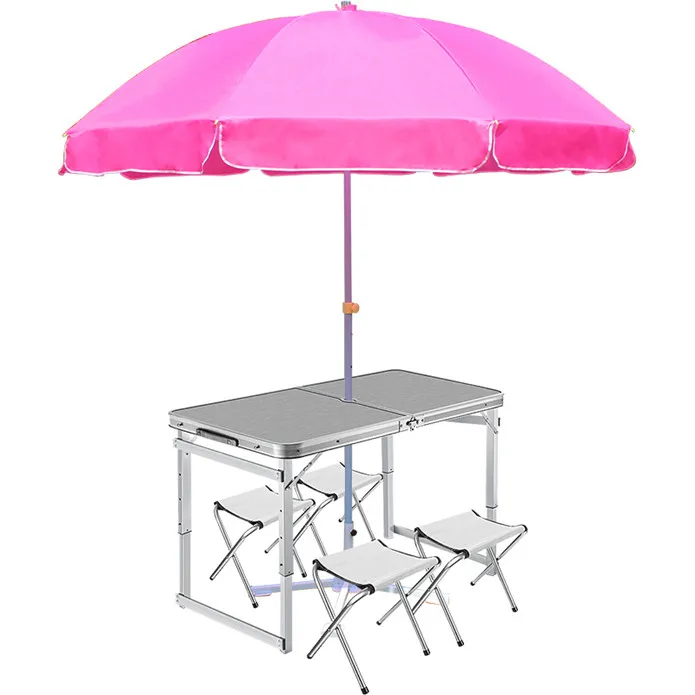 

Tuoye General Use Chinese Parasol,Outdoor Beach Umbrella 180cm, Customized color