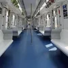 PVC flooring for bus hospital train,factory low price pvc flooring