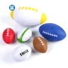 apple/phone/panda/bomb/brain/fish/heart shaped bulk stress balls with logo
