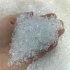polypropylene granules virgin pp plastic raw material
