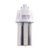 Energy Conservation LED Warm White 12V Led Lighting