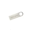 usb stick 3.0 16gbusb stick 256 gbusb stick 2 gb