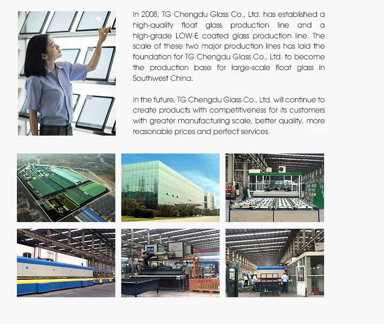 3 mm to 19 mm Energy Saving Low-e Coating Glass Price.jpg