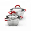 non-stick kitchen utensils and cook hot sell nylon kitchen ware