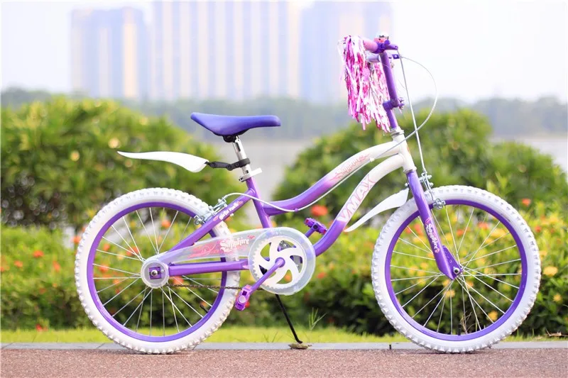 Велосипед для девочки 20 купить. Велосипед для девочки. Красивые велосипеды для девочек. Скоростной велосипед для девочек. Самый красивый велосипед для девочки.