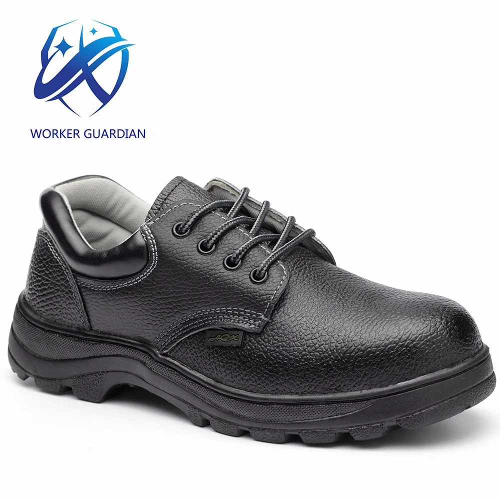 Shoes Men For Safety Buy Safety Shoes In Saudi Arabia,Cheap Price