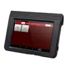 2019 Newest 8" Launch X431 V Full System Auto Scanner With Wifi/Bluetooth Diagnostic Tool With Free Update Online For 2 Years