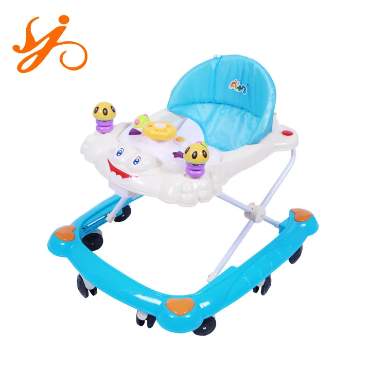 baby walkers online sale