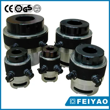 tensioner price