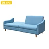 /product-detail/newest-style-b02-upholstery-fabric-sofa-fabric-sofa-bed-60743648411.html