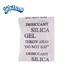 China factory professional desiccant silica gel efficient dehumidifier silica gel wholesale