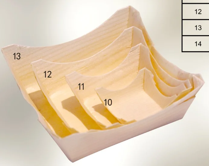 square wooden cup.png