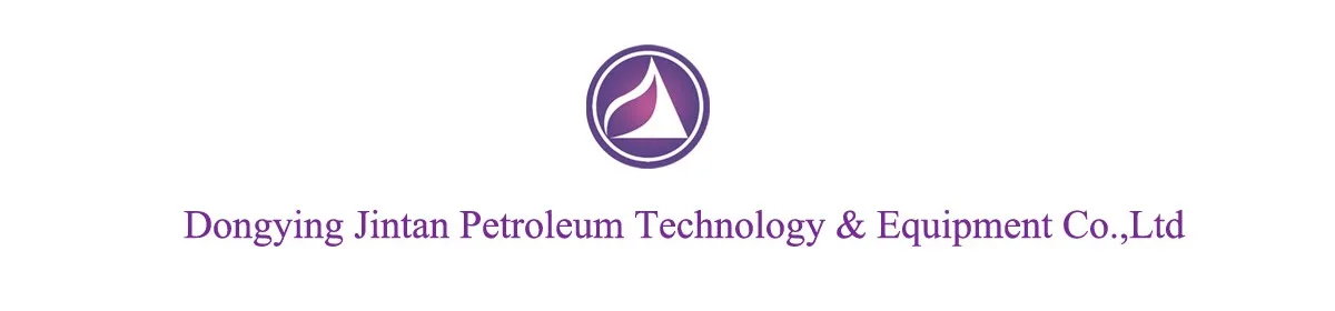 Petroleum technologies