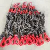 Grade 80 alloy lifting chain sling