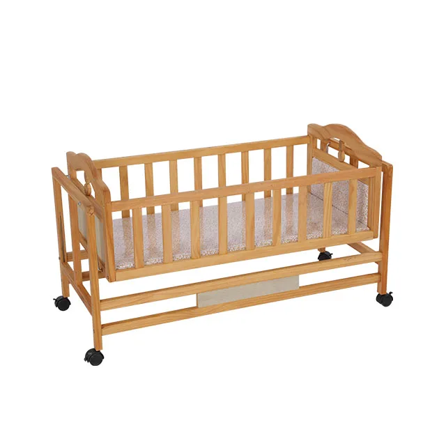 baby cradle online lowest price