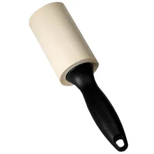 Image of Pet Hair Remover Dirt Dust Clothes Cleaner Cat Dog Fur Remover Lint Roller