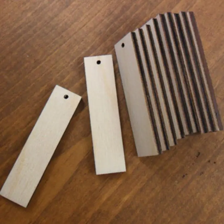    laser cut   jewelry earring unfinished wood earring blanks