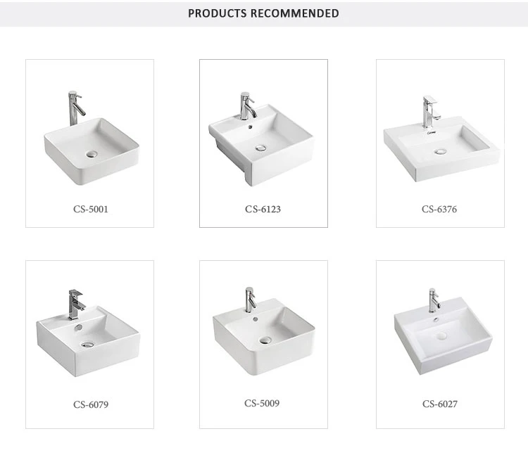 Italian Antique Bathroom Ceramic Wash Hand Basin Buy