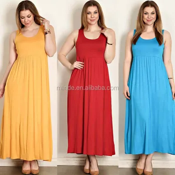 ladies plus size clothing