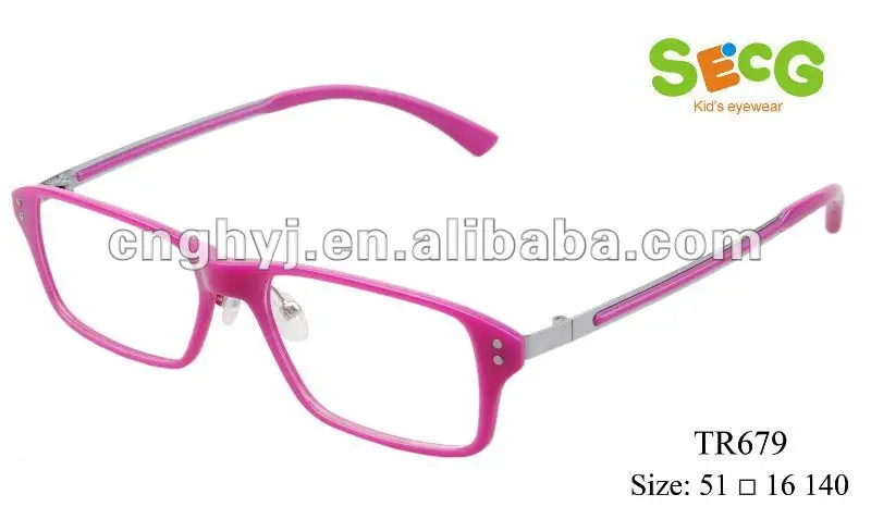 Design New Eyeglass Frame,2015 Fashion Optical Glasses - Buy Optical
