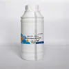 High Efficiency and Low Cost Ivermectin Suspension for Top Engineering