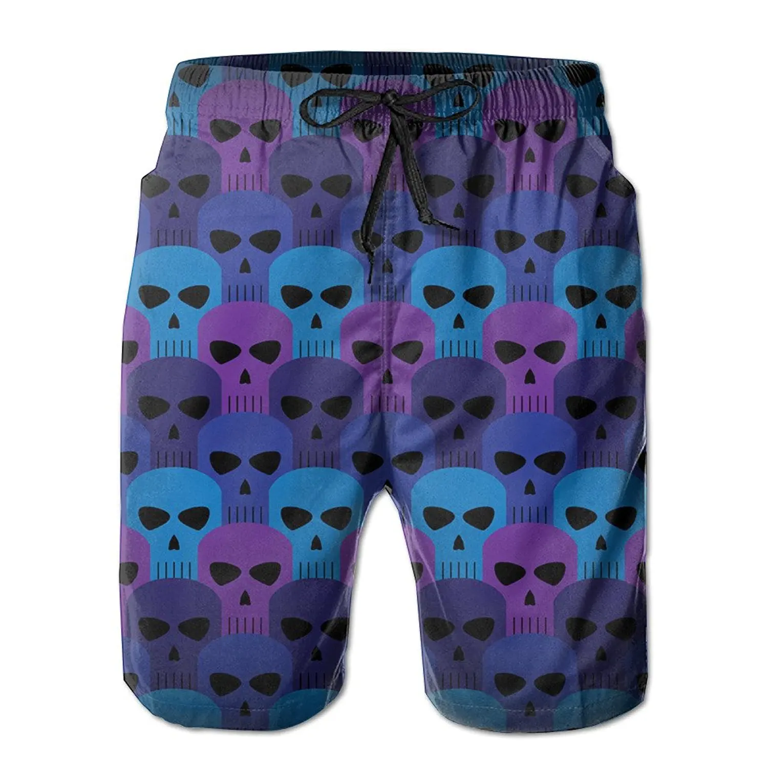 Cheap Skull Board Shorts, find Skull Board Shorts deals on line at