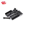 New fashion easy rack via trade assurance