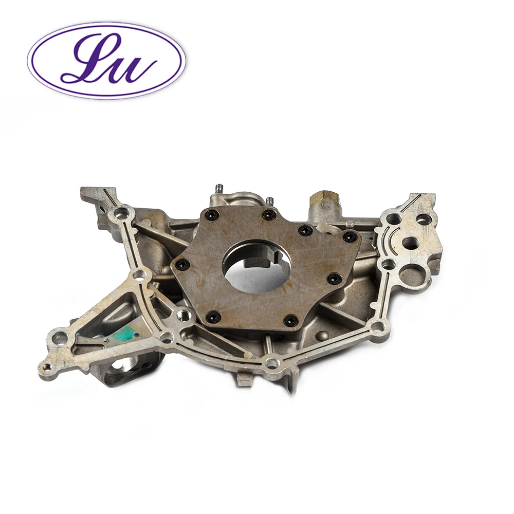 15100-62030 auto engine OIL PUMP