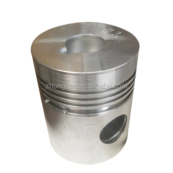 Shanghai 495A Piston (13).jpg