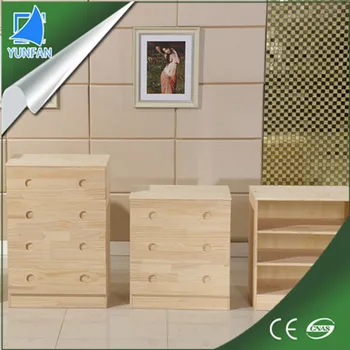 Mdf Living Room Cabinet Chest Freezer Hinges Buy Chest Freezer Hinges Curved Glass Door Chest Freezer Sex Chest Photo Product On Alibaba Com