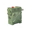 automatic packing machine gear box paint reducer ratio