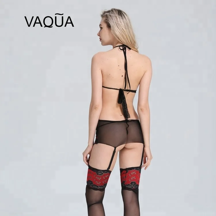 654A6014.jpg