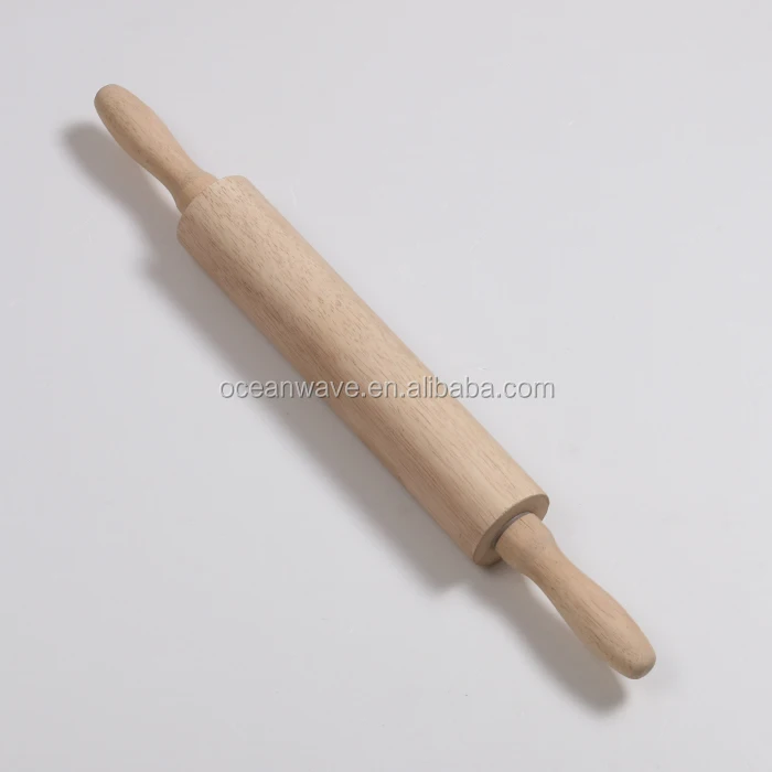 Wholesale Wooden Rolling Pin Embossed Rolling Pin Buy Embossed