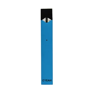 USB Charge Device Compatible Juul Battery