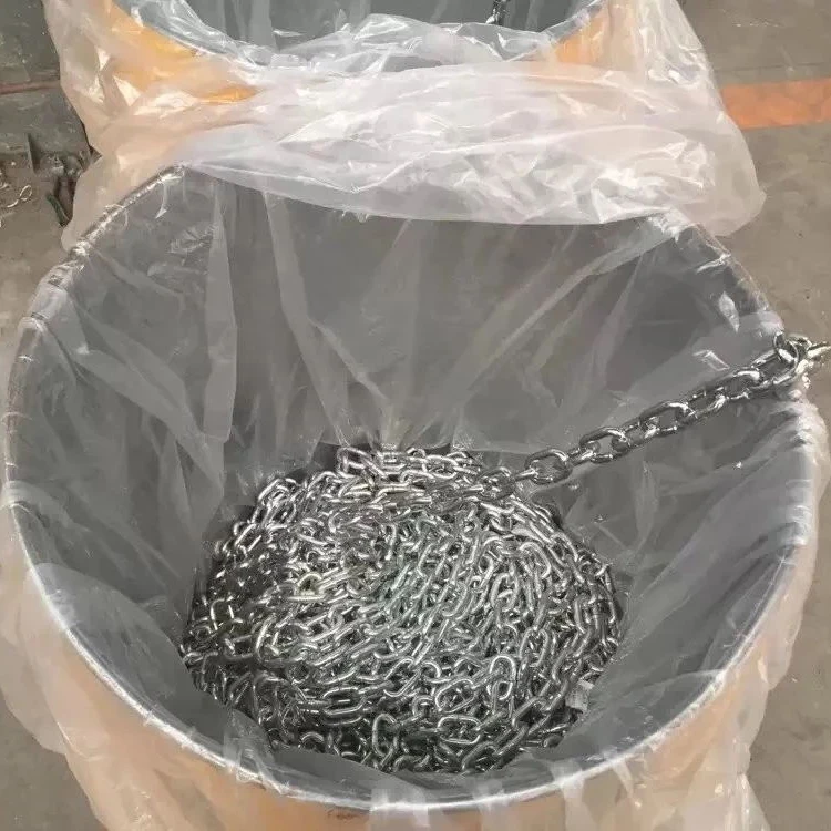 link chain (19)