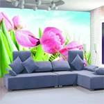 decorative wood carving wall panel