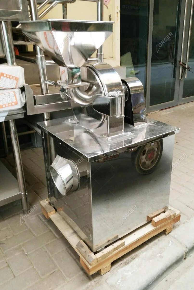 Industrial Food Crusher Machine Buy Industrial Food Crusher,Food