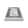 High quality e-studio 2505 developer for toshiba