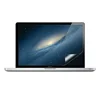 Hot sell 2019 new fashion colorful HD laptop computer screen protector for MacBook Air
