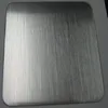 Factory wholesale the highest quality gb 316 cold rolled stainless steel sheet 0.8mm thickness with No.2D 2B BA No.4 HL surface