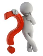 Thickness Micrometer